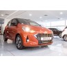 Hyundai Grand I10 1.2 High Grade