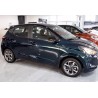 Hyundai Grand I10 1.2 High Grade BVA