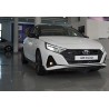 Hyundai I20 1.2 High Grade