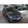 Volkswagen Polo 1.0 TSI