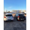 Seat Ibiza 1.0 TSI