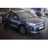 Kia Rio  Berline 1.4L