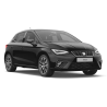 Seat Ibiza 1.0 TSI